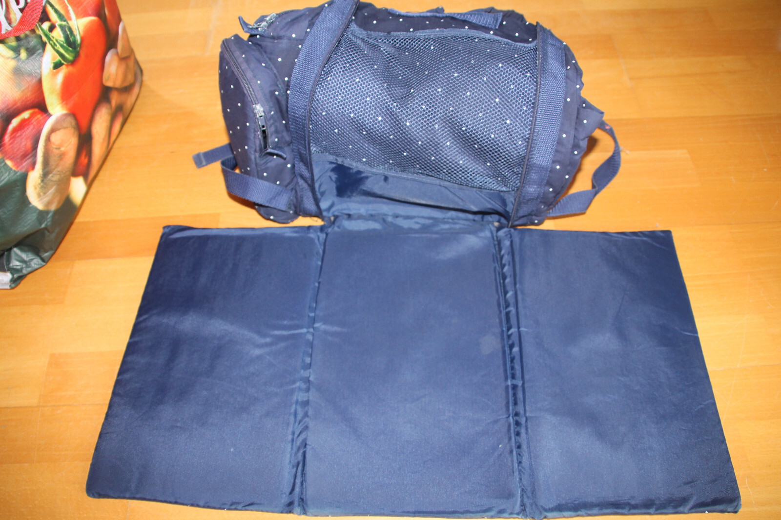 Bild 3 von 6