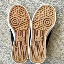 adidas Matchcourt Slip On for Sale | Authenticity Guaranteed | eBay