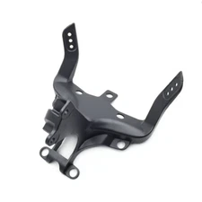 Upper Stay Cowl Bracket Fairing Bracket For 2009-2014 10 11 12 13 Yamaha YZF R1