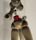 Bild 8 von 11