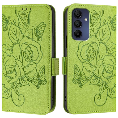 Funda Bandolera Para Motorola Infinix Cuero Repujado Rosa Abatible Tarjeta Billetera Cubierta - Imagen 10 de 23