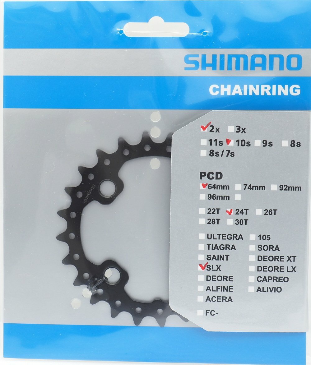SHIMANO - シマノ　FC-M675(170mm) $_57.PNG?set_id=880000500F