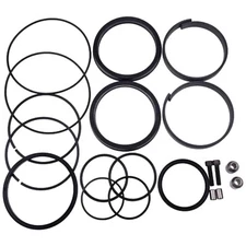 Platform Actuator Rotator Seal Kit 70007376 for JLG 450A 600A 800A 400S 460SJ