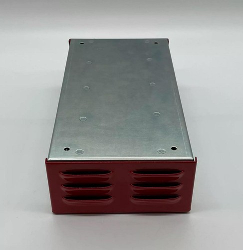 System Sensor R-24E