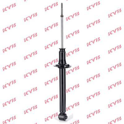 Rear KYB 341084 Shock Absorber for MITSUBISHI
