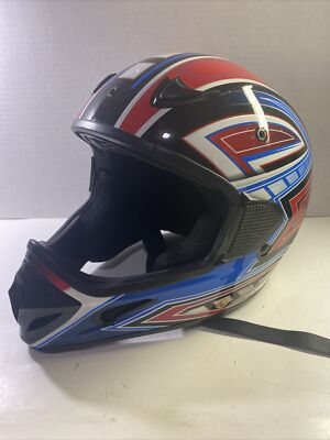 bike helmet in ebay TurboSke Skateboard Helmet, BMX Helmet, Multi-Sport Helmet, for Kids, Youth, Men, Women (Black, S/M (20.5"-22.8")) : Sports & Outdoors Tripumer Name SHC OR301 Bike Helmet |