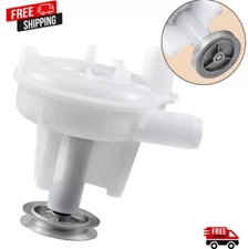 A211 Maytag Washer Water Drain Pump
