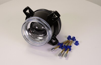 New Flyer 299616 NABI : 600-1783-001, 536-1783-020 HEADLAMP-LOW BEAM