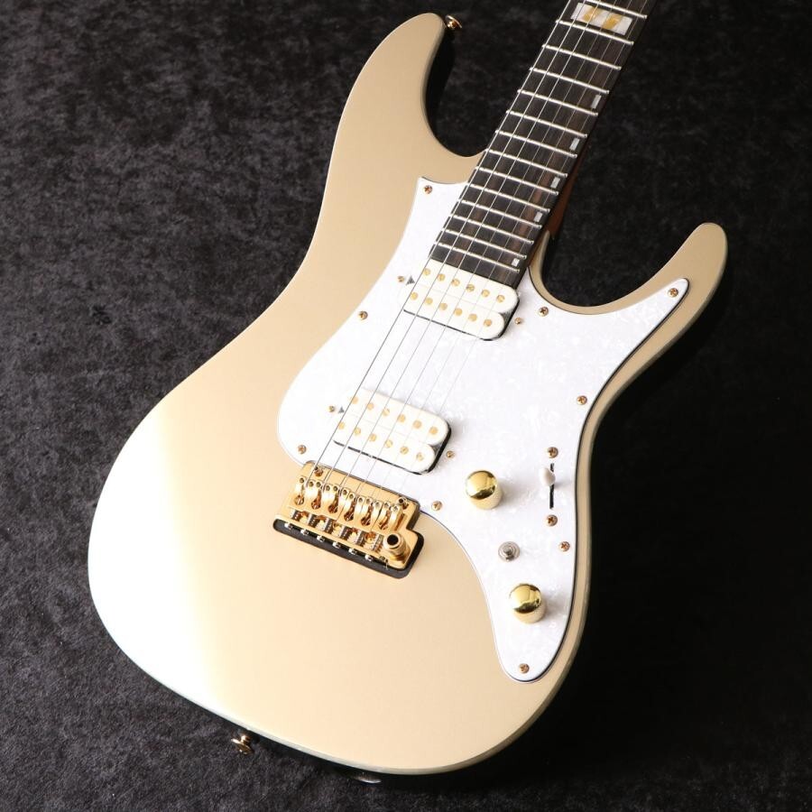 Ibanez / Scott LePage Signature KRYS10 | eBay