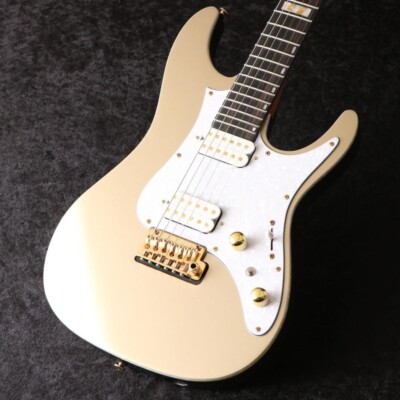 Ibanez / Scott LePage Signature KRYS10 | eBay