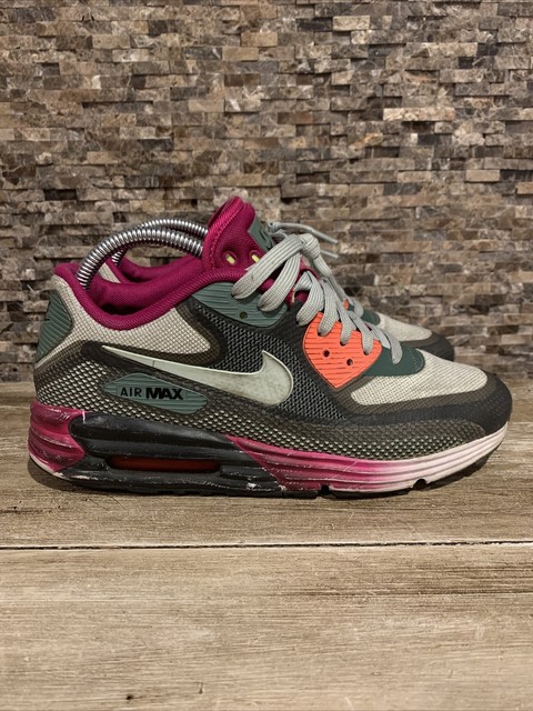 Size 8.5 - Nike Air Max Lunar 90 C3.0 