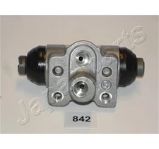 Wheel Brake Cylinder JAPANPARTS CS-842 Rear Axle for Suzuki