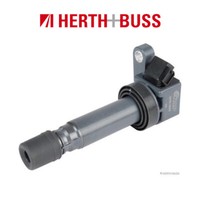 Herth+Buss Jakoparts ZüNdspule FüR Daihatsu Cuore V (L7_) Move (L6_ L9_) Sirion