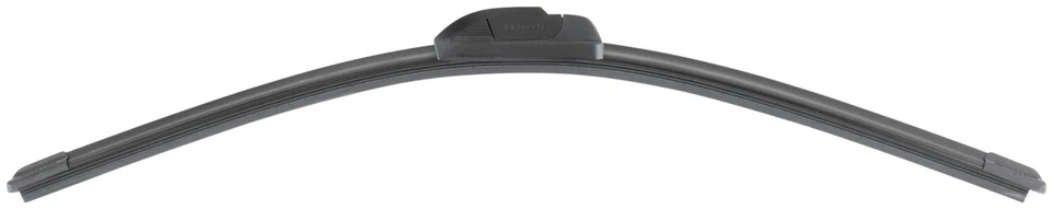 Escobilla limpiaparabrisas delantera derecha 2012 para Mitsubishi Outlander Sport Bosch ICON 2011-2013 Foto 3 de 4