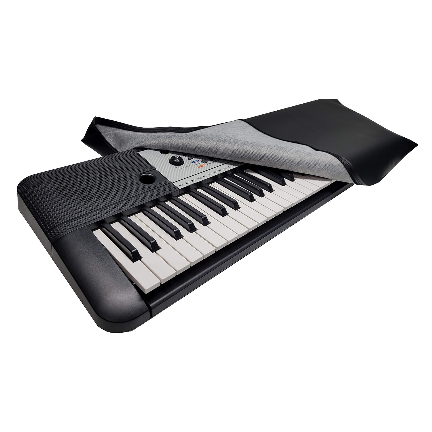 Korg Kronos Ls | eBay