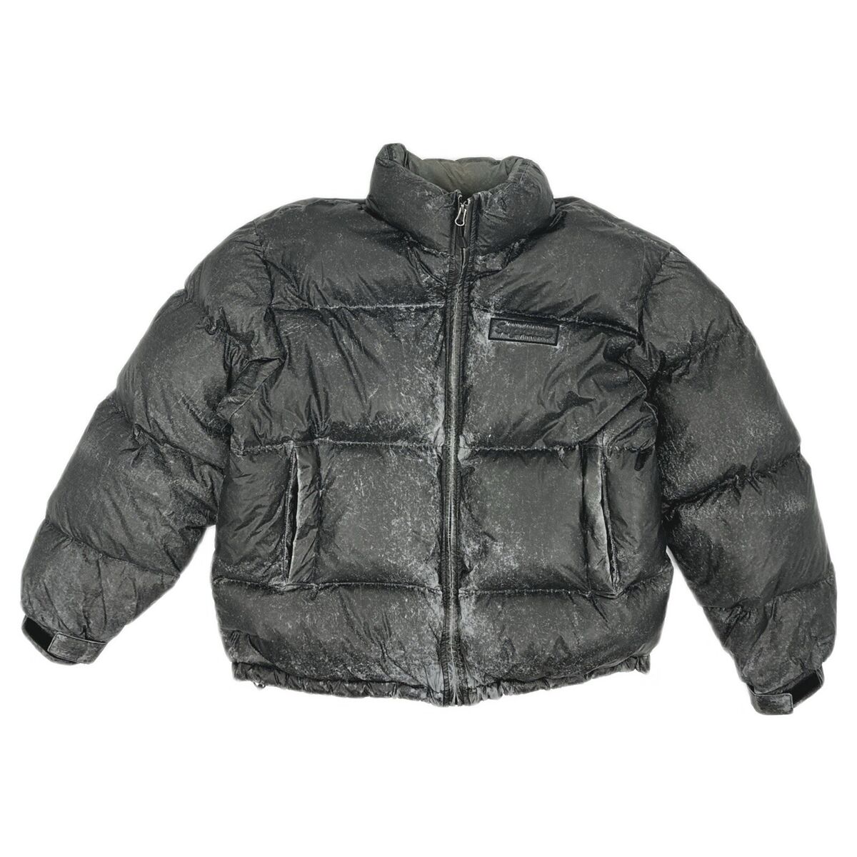 s-l1200.jpg s-l1200.jpg