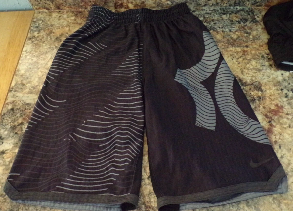 Kd shorts cheap
