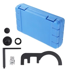 Diesel Engine Timing Tool for BMW N47 N47S N57 D20A 2.0 D20B D20T0 118D 123D