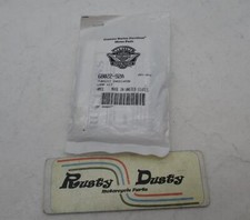 Harley Davidson Genuine NOS Pursuit Indicator...