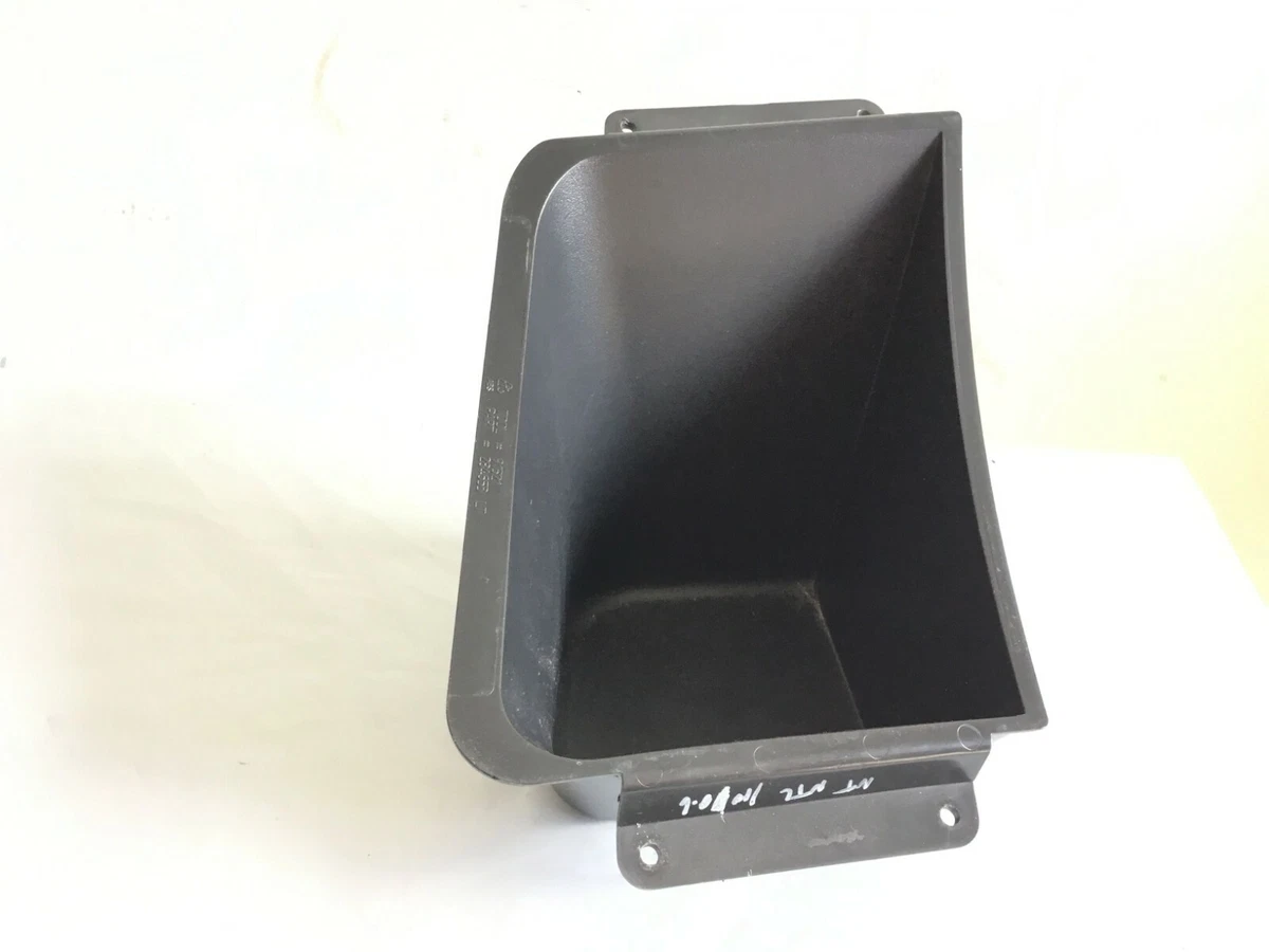 Proform NordicTrack 610 RT 1500 NTL110106 Treadmill Left Cup Holder 284653