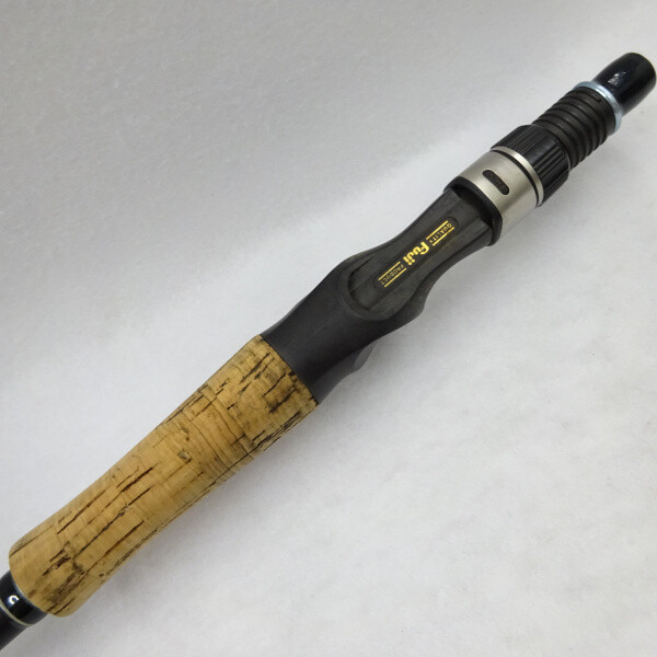TULALA 15 Monstro 71 Cond/C | eBay