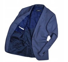 STRELLSON Rick-James-Wolljacke 102 / 50