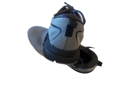 Brooks Trace3 Shoes Cushion, Neutral Size 8,5 Wide Gray - Picture 5 of 7