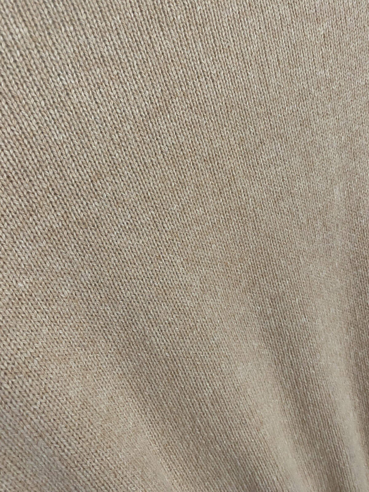 Picture 5 of 16
