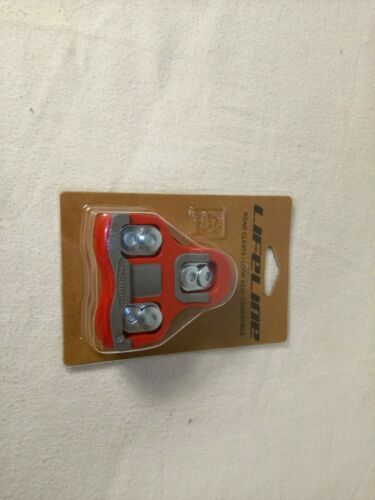 OGASAKA Keo's KS-TK tuned up 165cm model | eBay