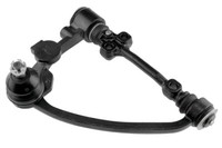 NTY Querlenker Vorderachse FÜR Toyota Hiace 89-05 /Obere Links/ ZWG-TY-046
