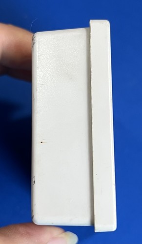 milltronics 7ml18302ab von siemens - Bild 6 von 8