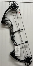 PSE ALTERA XS,4B,R,CH,29-60 22274BRCH2960 NEW!!!
