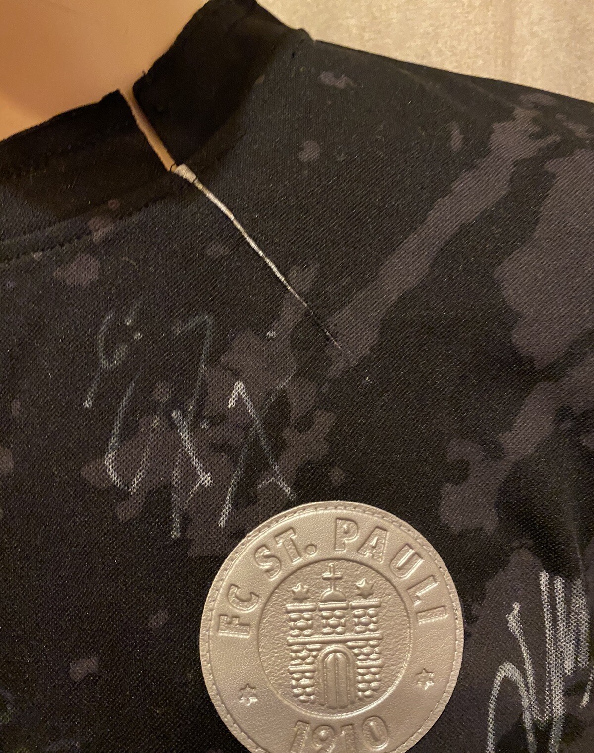 Picture 7 of 14