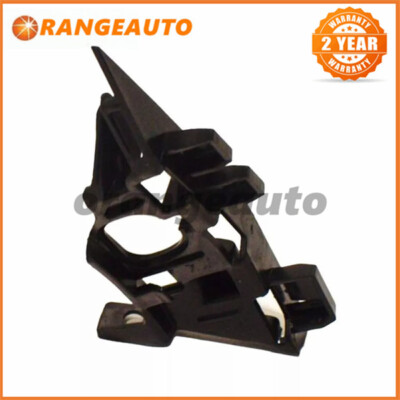Right Side Front Bumper Retainer Bracket Holder 51117165180 For