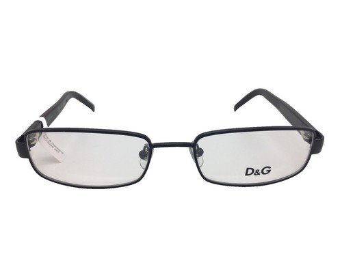 VgDolce & Gabbana DG 2018  Black on Zebra templ Plastic Sunglasses VgDolce & Gabbana DG 2018 Black on Zebra templ Plastic  main image 2