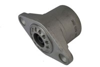 Magnum A7W015MT FederbeinstüTzlager Hinten FüR Superb I VW Passat B5 1.6-2.8