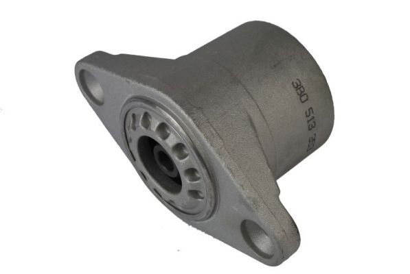 Magnum A7W015MT FederbeinstüTzlager Hinten FüR Superb I VW Passat B5 1.6-2.8-image