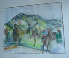 Bild 3 von 17