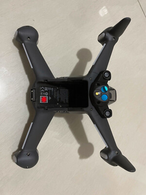DJI FPV 【美品】 31I4lrboTfL.jpg_BO30,255,255,