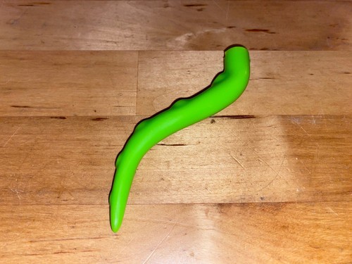 Spiele - Ersatzteile - Ersatz Monopoly, Racko, Bluff und mehr - Bild 185 von 200