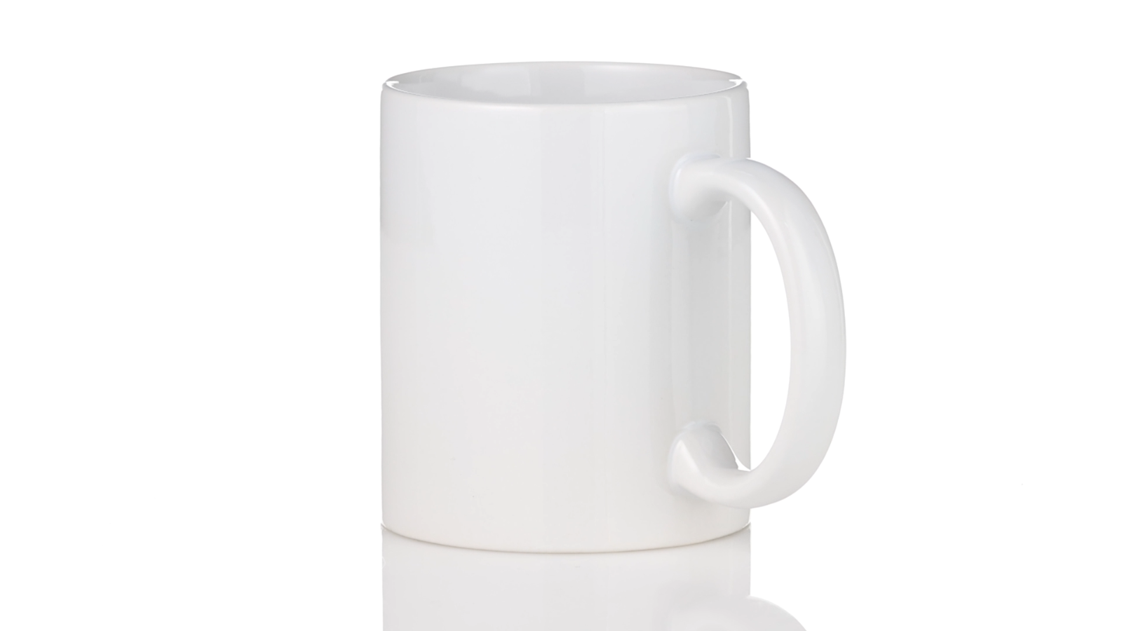 SAOLA Boyfriend Gift Mug Socks Present for Birthday Christmas Xmas Keepsake Boyfriend