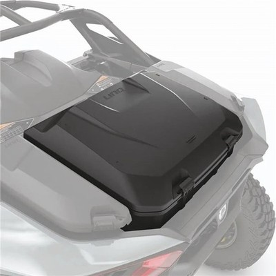 Can-Am - 715006998 - LinQ Cooler, 9.2 Gal for sale online | eBay