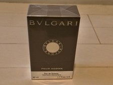 Bvlgari Pour Homme Soir Eau de Toilette EDT  ...