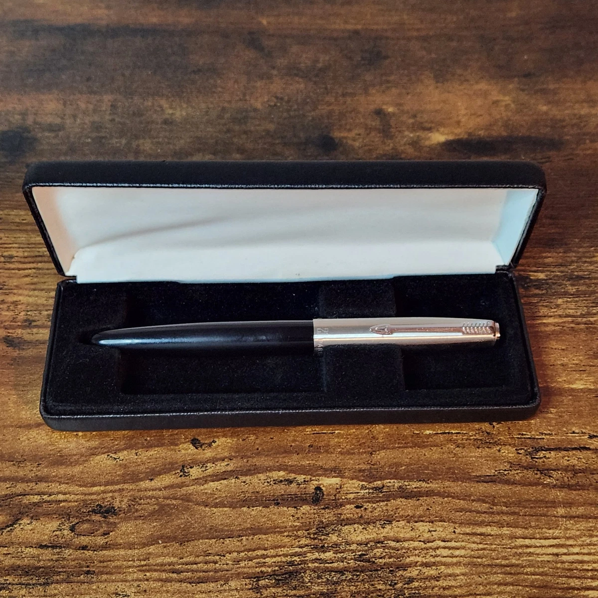 Parker 21 for sale | eBay