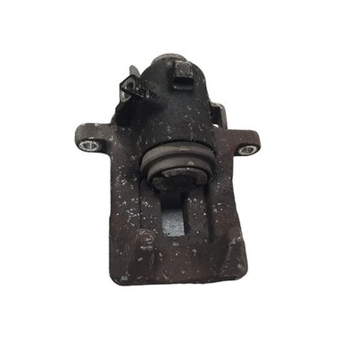 8E0615424G 229061 bremssattel hinten rechts AUDI A4 AVANT 8E 1.9 TDI 2001