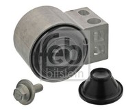 Febi Bilstein Lagerung, Lenker 23003 FüR Fiat Opel Saab