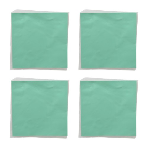 Thermal Pad 6W/mK Excellent Thermal Conductivity Silicone Thermal Paste For L FY - Afbeelding 23 van 33