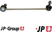 JP Group 1340400400 Stange/Strebe FüR Stabilisator Koppelstange Strebe