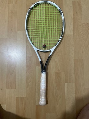 Tennisschläger Head Graphene 360+ Speed MP Lite