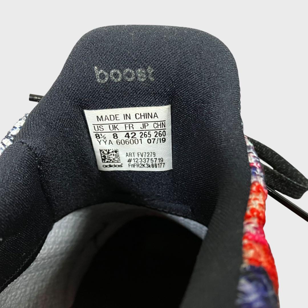 adidas fv7279